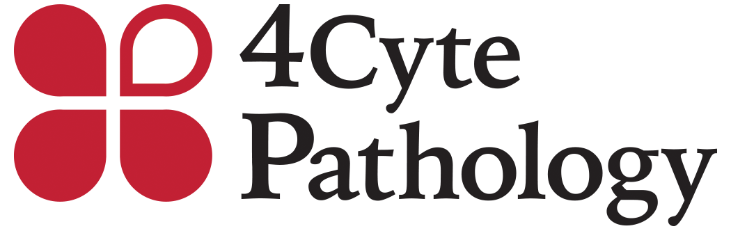 4cyte logo Newport Family Doctors 4cyte logo Newport Family Doctors