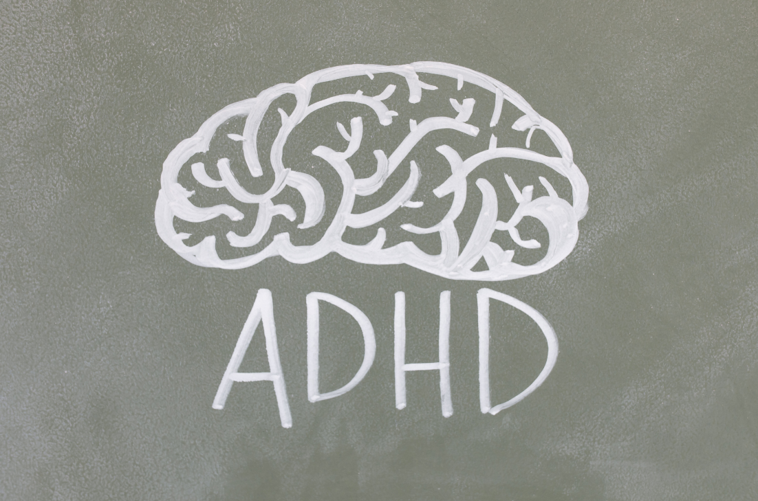 adhd assessments Dr Jamie Moore adhd assessments Dr Jamie Moore Newport Family Doctors